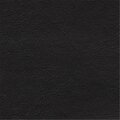 Adventure Wipes Marine Grade Upholstery Vinyl Fabric, Black MIDSH9009